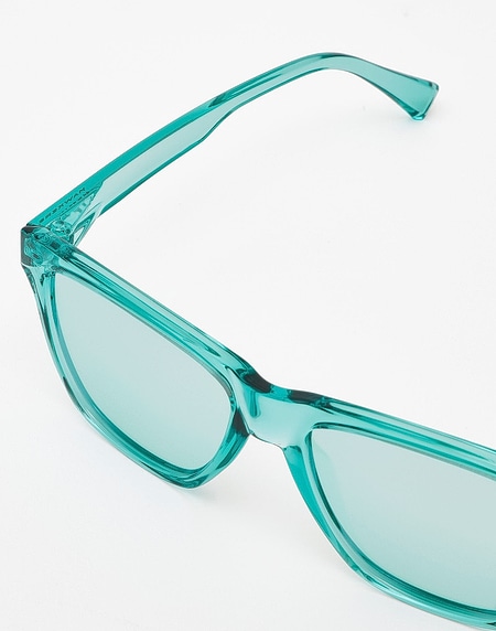 Gafas de sol Hawkers TIFFANY BLUE - CHROME ONE LS