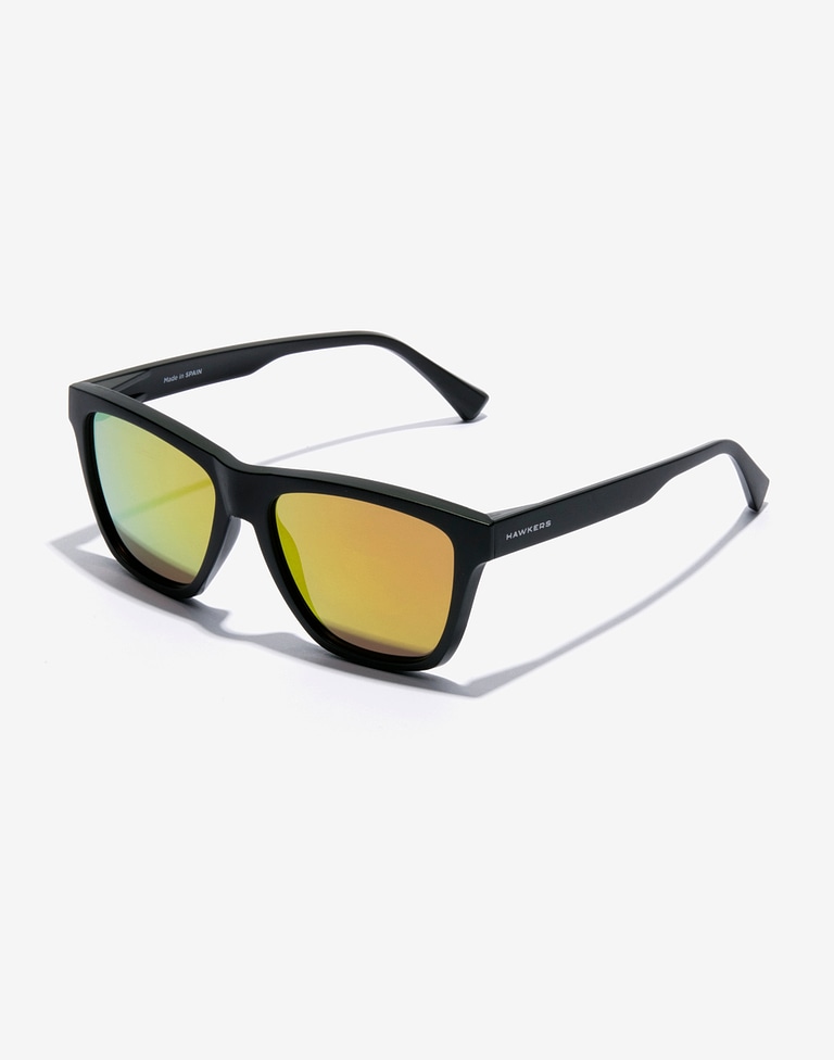 Gafas de sol Hawkers ONE LS RAW - BLACK DAYLIGHT