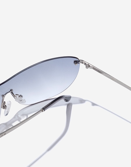 Gafas de sol HAWKERS LUMEN - BLACK FOG