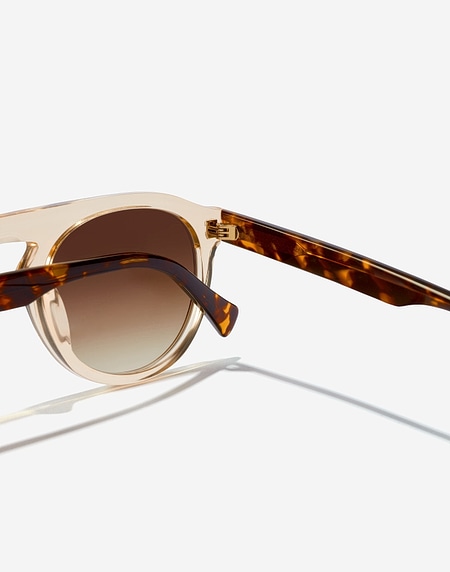 Gafas de sol Hawkers BLAST - SMOKY