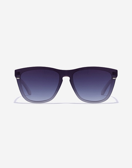 Gafas de sol Hawkers ONE DREAM - CRYSTAL GREY