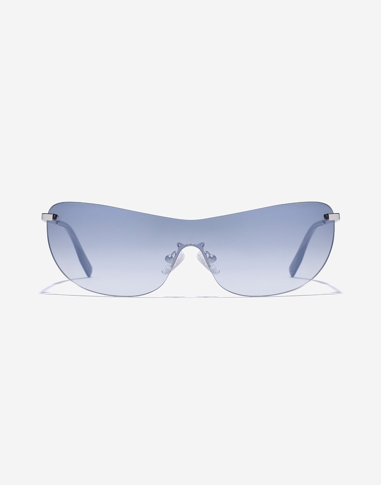 Gafas de sol HAWKERS LUMEN - BLACK FOG