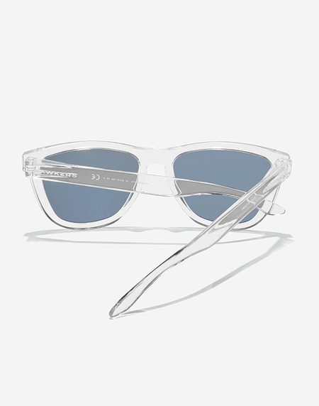 Gafas de sol Hawkers ONE RAW - POLARIZED AIR ACID