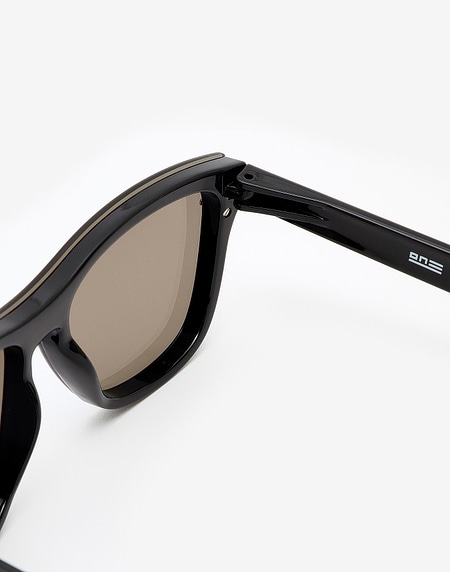 Gafas de sol Hawkers CLEAR BLUE ONE VENM HYBRID
