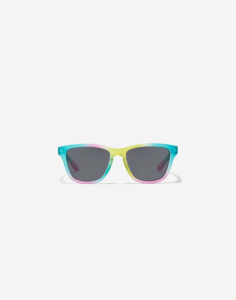 Ni&ntilde;os Hawkers ONE KIDS - RAINBOW DARK