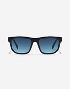 Hawkers MARS - DARK BLUE INDIGO ECO h150