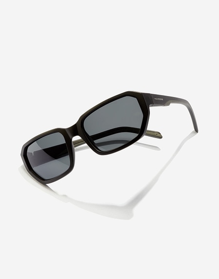 Gafas de sol Hawkers BOLT - POLARIZED BLACK DARK