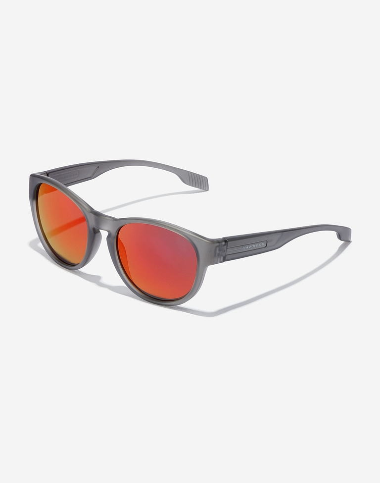 Gafas de sol Hawkers NEIVE - RED