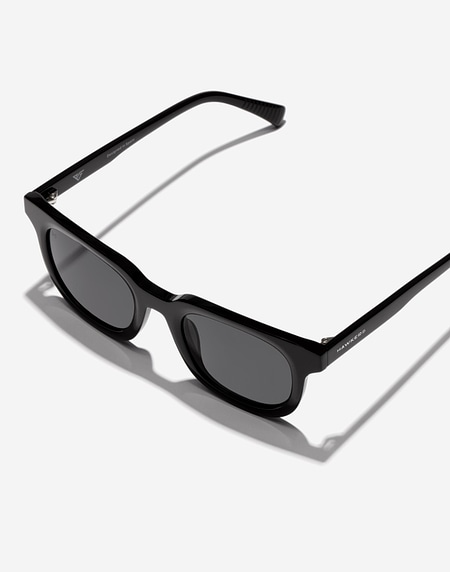 Gafas de sol Hawkers HAWKERS X PIERRE GASLY - OASIS