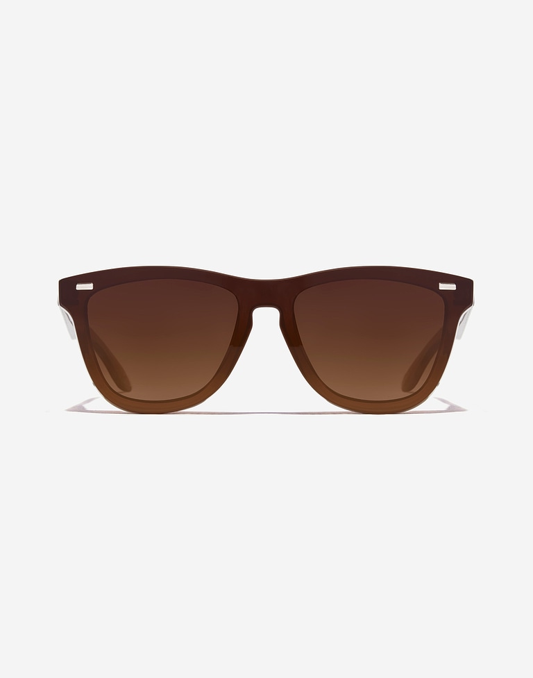 Gafas de sol Hawkers ONE VENM RAW - BROWN PEANUT BUTTER