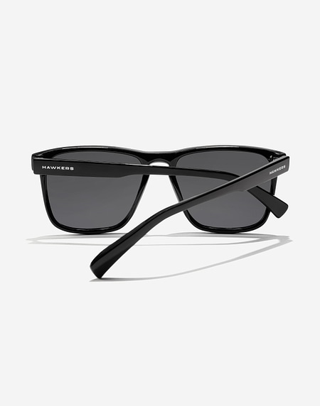 Gafas de sol Hawkers DUST - POLARIZED BLACK DARK