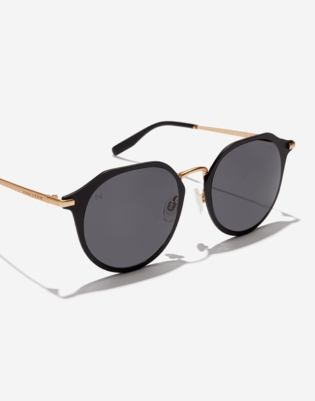 Gafas de sol Hawkers WARWICK METAL - BLACK DARK