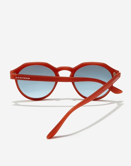 Gafas de sol Hawkers WARWICK XS ECO CINNAMON