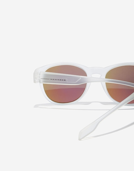 Gafas de sol Hawkers NEIVE - EMERALD