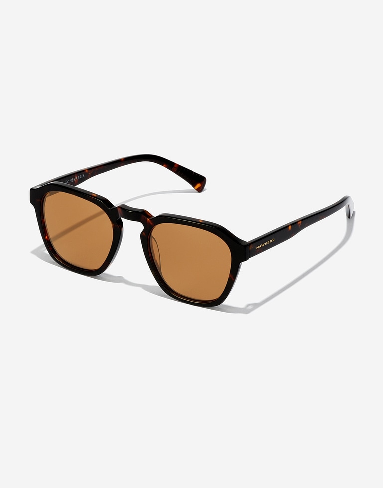 Gafas de sol Hawkers HAWKERS X PAULA - BLACKJACK DARK
