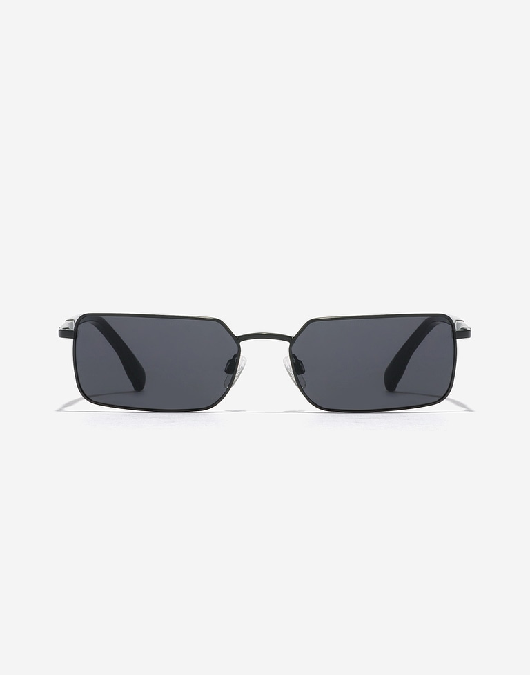 Gafas de sol Hawkers SOUR - BLACK DARK