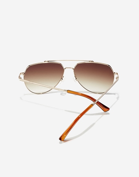 Gafas de sol Hawkers SHADOW - BROWN