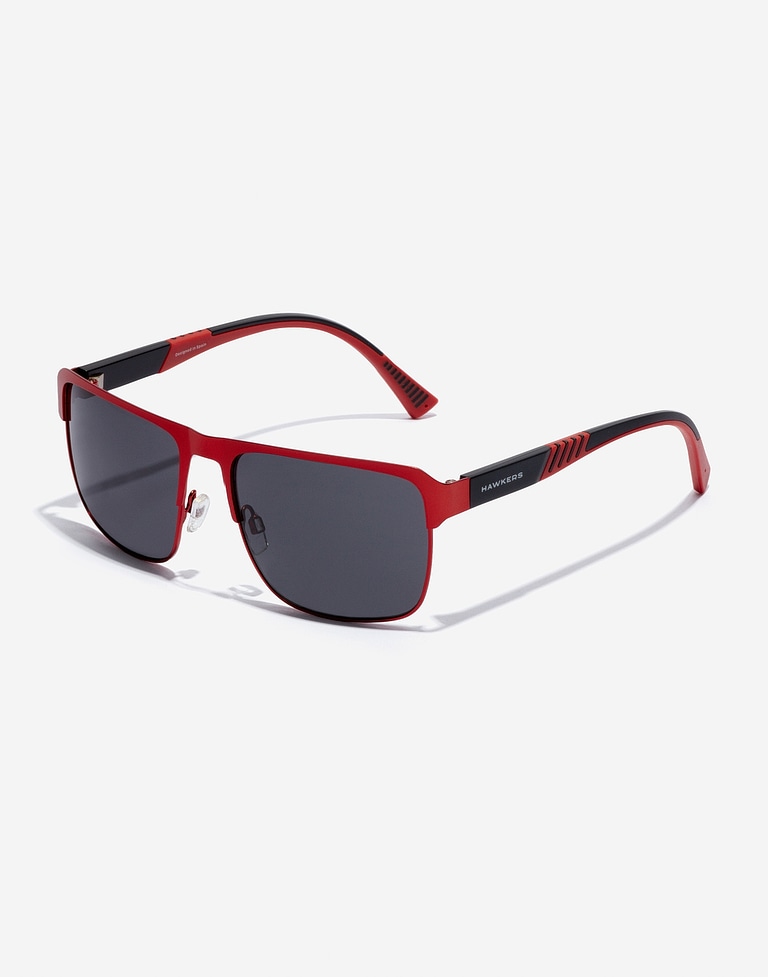 Gafas de sol Hawkers REETZI - RED DARK